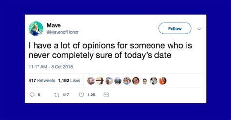 funny tweets by women|tweets from women this week.